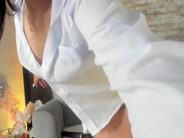 Lana_Beket_ Chaturbate stream image from February 02, 2025