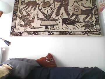 Masterp17 Chaturbate stream image from February 02, 2025