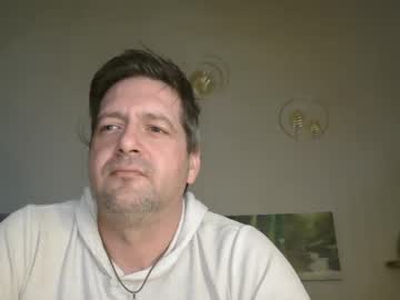 Matrike1 Chaturbate stream image from February 02, 2025