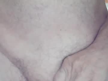 Maturemaleforchat303933 Chaturbate stream image from February 02, 2025