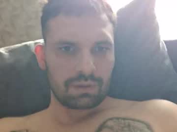Maxview67 Chaturbate stream image from February 02, 2025