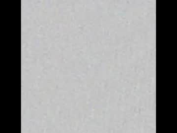 _Mia_Scott_ Chaturbate stream image from February 02, 2025