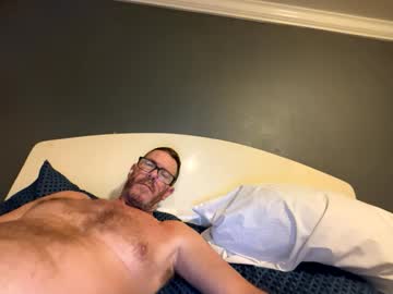 Mickymu Chaturbate stream image from February 02, 2025
