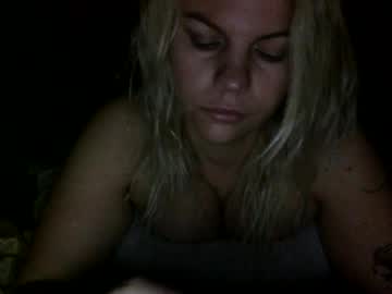 Nicecolddrink2 Chaturbate stream image from February 02, 2025