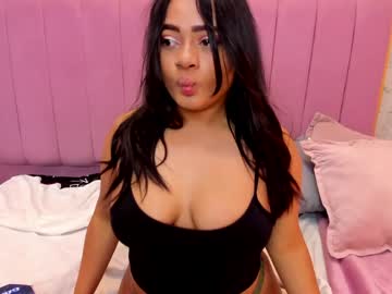 Saramagiic stream image from February 02, 2025