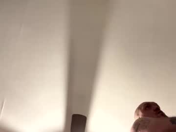 Satansplay Chaturbate stream image from February 02, 2025