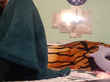 Sexygioconda Chaturbate stream image from February 02, 2025