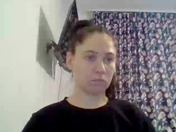 Siamka29 Chaturbate stream image from February 02, 2025