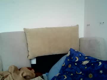 Sometimesaries stream image from February 02, 2025