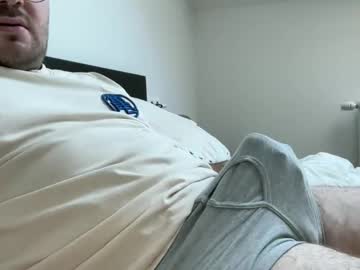 Typosm Chaturbate stream image from February 02, 2025