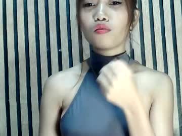 Urskinny_Girl Chaturbate stream image from February 02, 2025