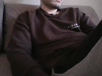 Zaqro Chaturbate stream image from February 02, 2025