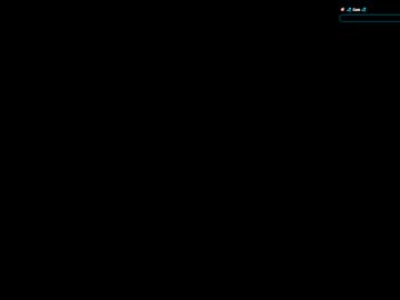 18hornygay Chaturbate stream image from February 02, 2025