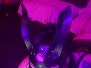 Avagetsdicked Chaturbate stream image from February 02, 2025