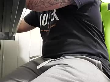 Big_Balls_Big_Load Chaturbate stream image from February 02, 2025