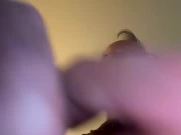 Bonner6 Chaturbate stream image from February 02, 2025