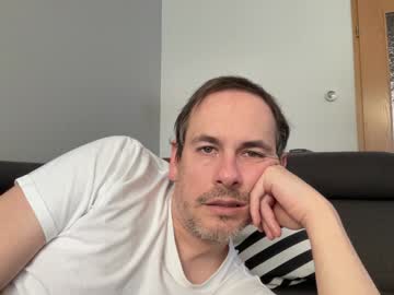 Boyslut8 Chaturbate stream image from February 02, 2025