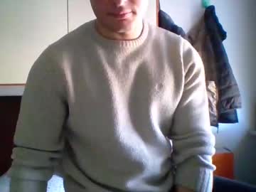 Danicatena Chaturbate stream image from February 02, 2025