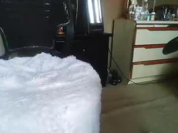 Dannyb618 Chaturbate stream image from February 02, 2025