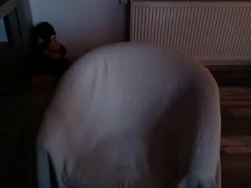 Deidi_Sweet Chaturbate stream image from February 02, 2025