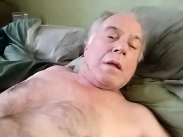 Doggerdong Chaturbate stream image from February 02, 2025