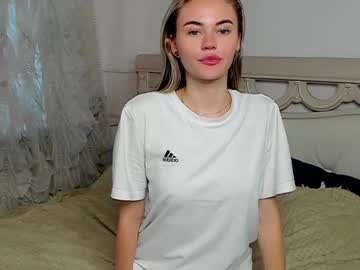 _Emerald_Heart_ Chaturbate stream image from February 02, 2025