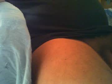 Garyjones007 Chaturbate stream image from February 02, 2025