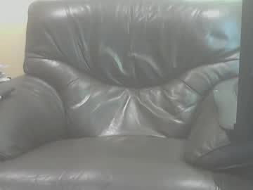 Gixer_Uk Chaturbate stream image from February 02, 2025