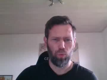 Gotta1234 Chaturbate stream image from February 02, 2025