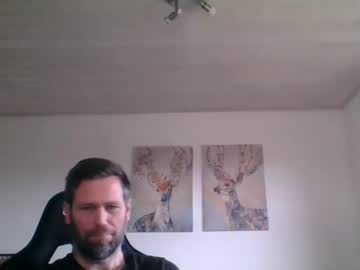 Gottalop Chaturbate stream image from February 02, 2025