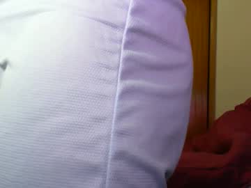 Himhardcock Chaturbate stream image from February 02, 2025