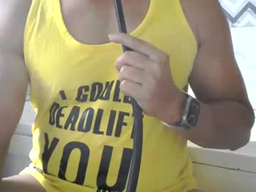 Hotboyvicky Chaturbate stream image from February 02, 2025