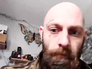 Hungwestmids1987 Chaturbate stream image from February 02, 2025