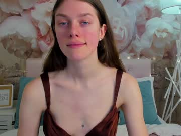 Jane__Brown Chaturbate stream image from February 02, 2025