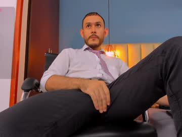 _Jeanpiere_ Chaturbate stream image from February 02, 2025