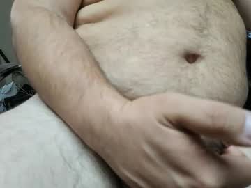 Jhonriper Chaturbate stream image from February 02, 2025