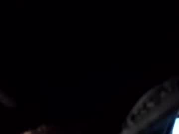 Jmtz4420 Chaturbate stream image from February 02, 2025