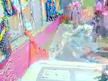 Juicypussyasian23 Chaturbate stream image from February 02, 2025