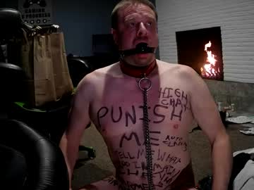 Justjack736 Chaturbate stream image from February 02, 2025