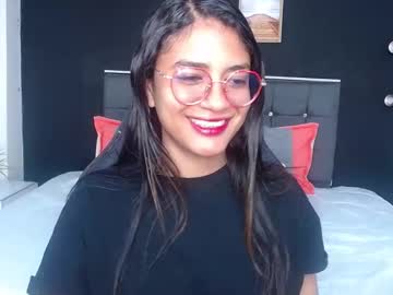 Kendall__Kaise Chaturbate stream image from February 02, 2025