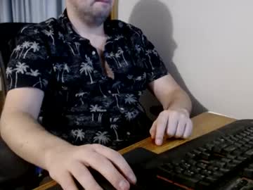 Lxgxnd99 Chaturbate stream image from February 02, 2025
