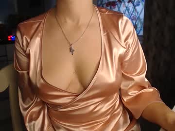 Mariana_Mur Chaturbate stream image from February 02, 2025