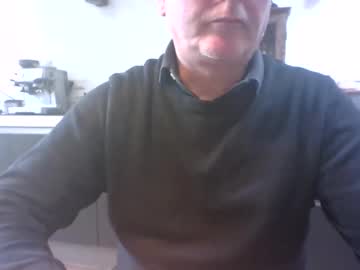 Masso70 Chaturbate stream image from February 02, 2025