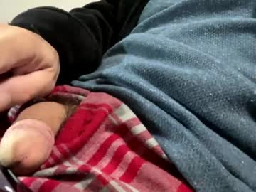 Mrrogue Chaturbate stream image from February 02, 2025