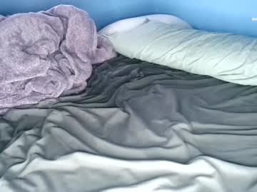Mrthirdlegg312 Chaturbate stream image from February 02, 2025