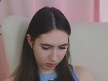 Nabi_Kiota Chaturbate stream image from February 02, 2025