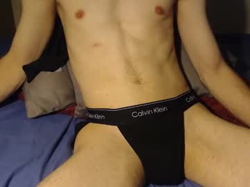 Nosleep02 Chaturbate stream image from February 02, 2025