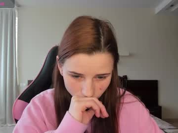 Olivianipple Chaturbate stream image from February 02, 2025
