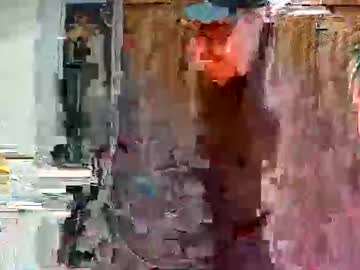 Peppemarfy Chaturbate stream image from February 02, 2025