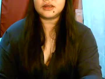 Pinayjona Chaturbate stream image from February 02, 2025